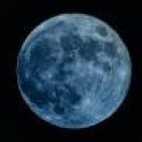 blue-moon