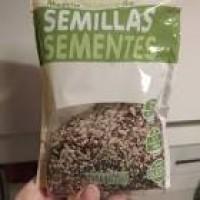 bolsa-semillas-calor-mercadona