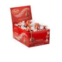 bombones-lindt-a-granel