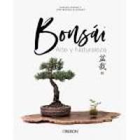 bonsai-carrefour