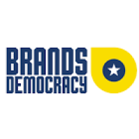 Brands Democracy Es Fiable