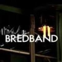 bredband