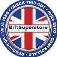 britsuperstore