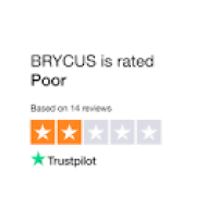 brycus-opiniones