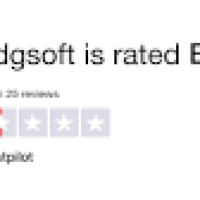 Budgsoft.com