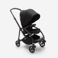 Bugaboo Bee 6