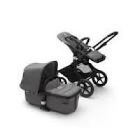 Bugaboo Fox 2