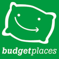 bugetplaces