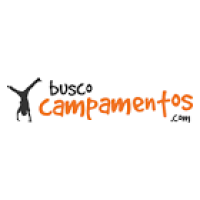 Buscocampamentos