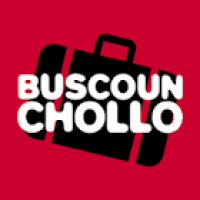 buscounchoyo