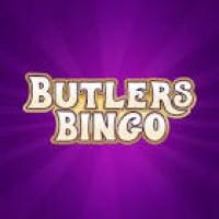 butlers-bingo