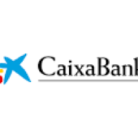 Caixabank