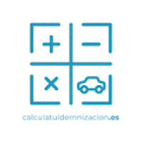 calculatuindemnizacion.es