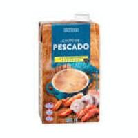 caldo-pescado-mercadona