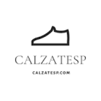 Calzatesp.com