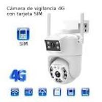 camara-de-vigilancia-con-tarjeta-sim