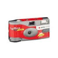 Camara Desechable Carrefour