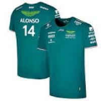 camiseta-fernando-alonso-el-corte-ingles