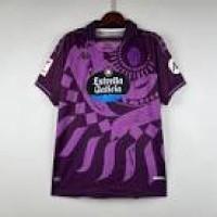 camisetafutboles.com