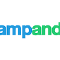 campanda