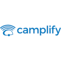 Campify