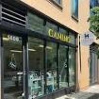 Canino Shop