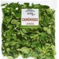 canonigos-mercadona