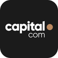 capital-trading-opiniones