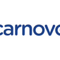 carnovo.com