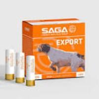 cartuchos-saga-export-decathlon