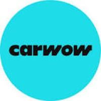 Carwow