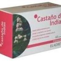 Castao De Indias Mercadona