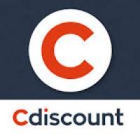 Cddiscount