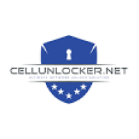 cellunlocker