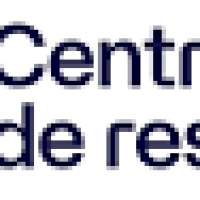 central-de-reservas