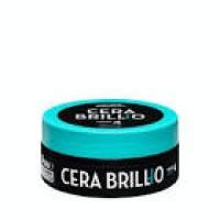 Cera Color Pelo Mercadona