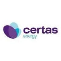 certas-energy