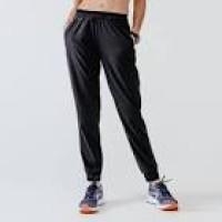 chandal-tallas-grandes-mujer-decathlon