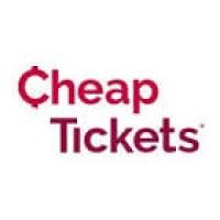 Cheaptickets.be