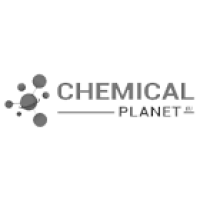 Chemicalplanet
