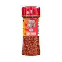 chili-flakes-mercadona