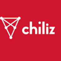 chiliz-criptomoneda