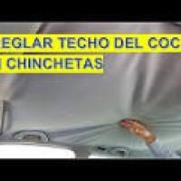 chinchetas-techo-coche-norauto