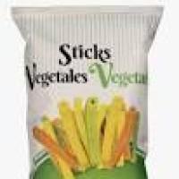 chips-vegetales-mercadona