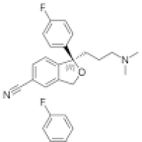 Citalopram