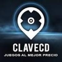 Clavecd