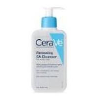 Cleanser Uas