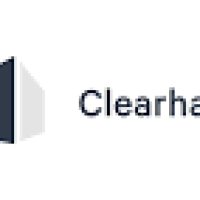 Clearhaus