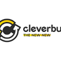 Cleverbuy