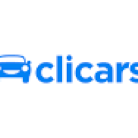 clicars